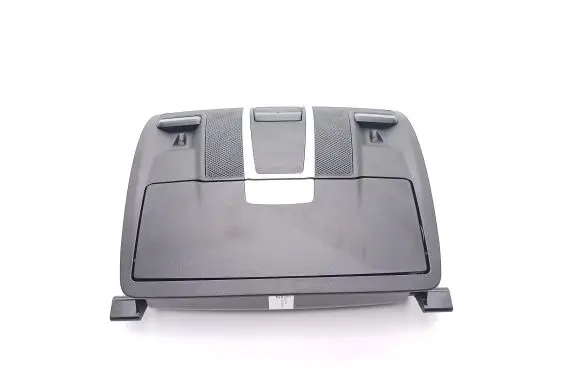 Mercedes-Benz GLE (W166 - C292) Front seat light A1669003915 90643PED 7HW110700