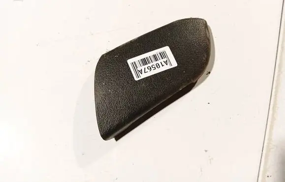 Opel Astra G Other interior part 9056126190569034