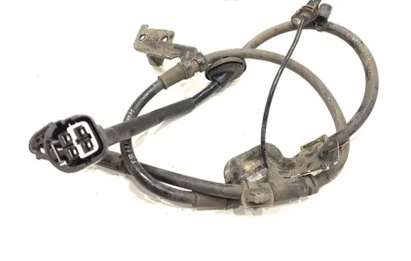 Hyundai Kona I ABS wheel speed sensor 59795-J9300