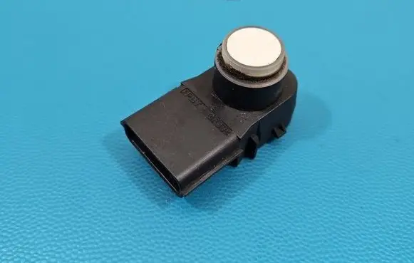 KIA Stinger Parking PDC sensor 95720-J5310 IMPRK1522234