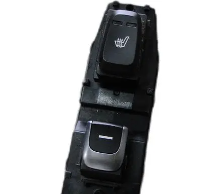 KIA Sportage Other switches/knobs/shifts 93590D9000