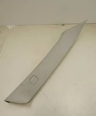 Land Rover Range Rover Evoque L538 (A) pillar trim BJ3203510