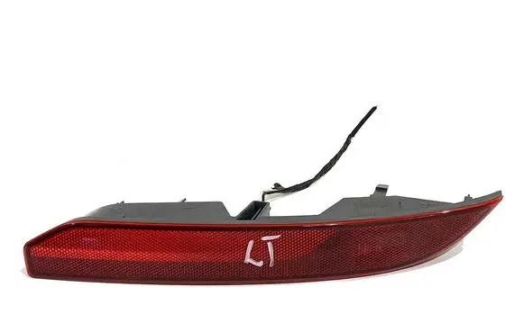 Jeep Grand Cherokee WL Rear bumper light 68408779AB
