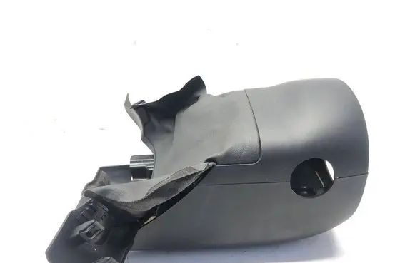 Audi A5 8T 8F Steering wheel column trim 8T0858345 372008 HKR404010040