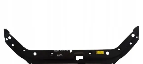 Toyota RAV 4 (XA30) Top upper radiator support slam panel 5328942010