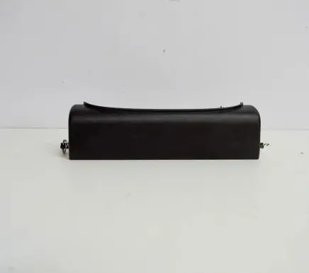 Jaguar XF X250 Other interior part 6W83C44F16AP