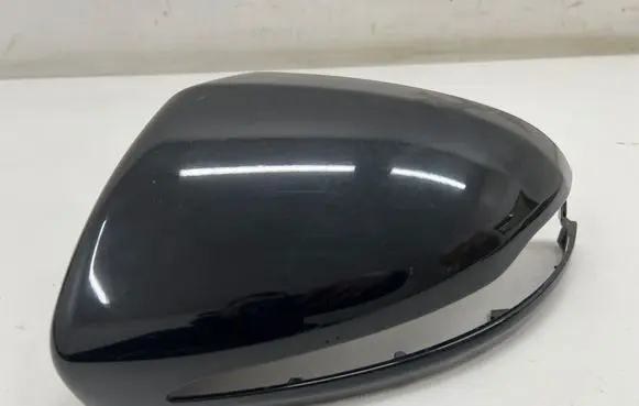 Mercedes-Benz EQA Front door wing mirror part A0998108100