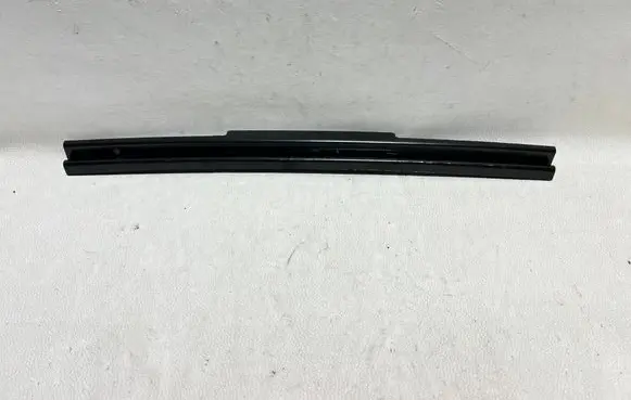 Mini One - Cooper Coupe R56 Rear bumper mounting bracket 7127744