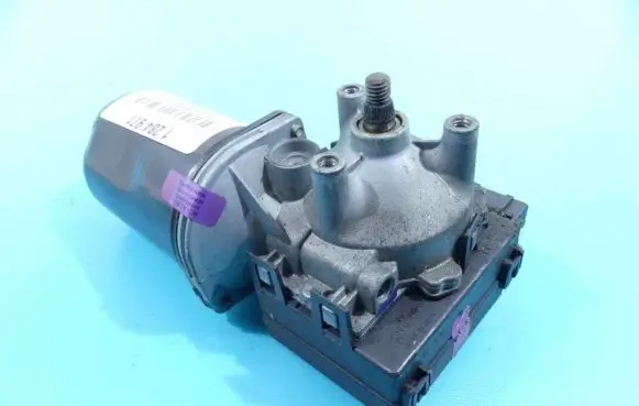 Alfa Romeo 166 Wiper motor 22147015 IMPRK1284971