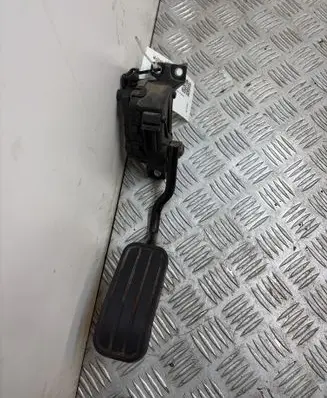 Ford Galaxy Accelerator throttle pedal 7M3721603D