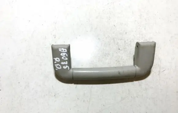 Opel Vectra B Front interior roof grab handle