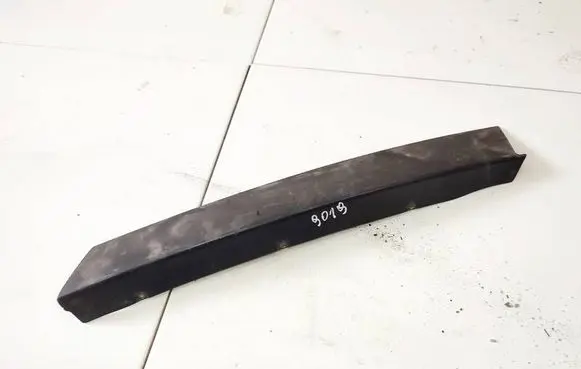 Audi A6 S6 C5 4B Other front door trim element 