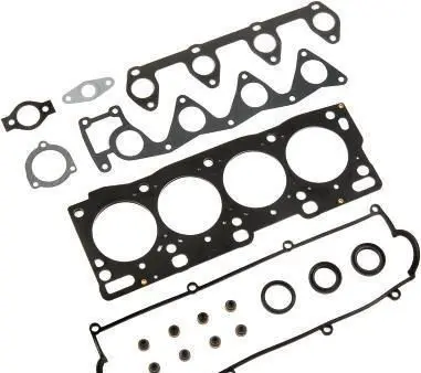 Mazda 626 Front door rubber seal J1243039