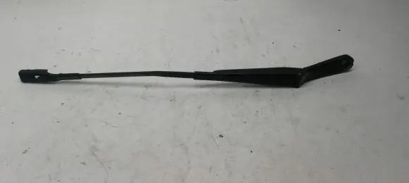 Audi A6 S6 C7 4G Front wiper blade arm 4G1955407B