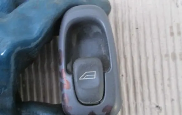 Volvo S70 V70 V70 XC Other devices