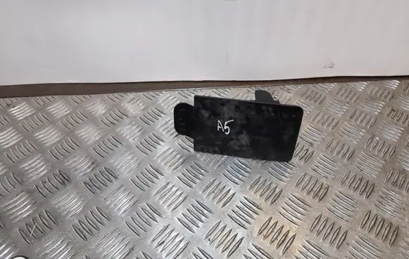 Audi A5 8T 8F Other interior part 8J0971981