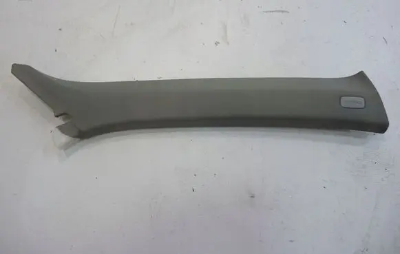 Audi Q3 8U (A) pillar trim 8U0867234
