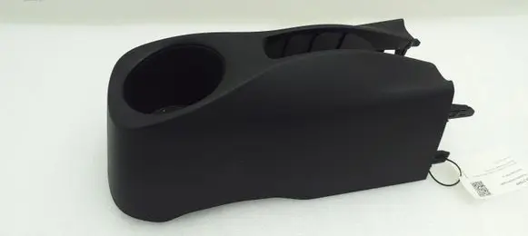 Toyota Aygo AB40 Cup holder back 589040H010