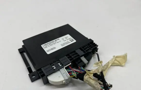 Mercedes-Benz C W206 Other control units/modules A2239005030