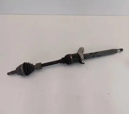 Mini Cooper Countryman R60 Front driveshaft 9809174