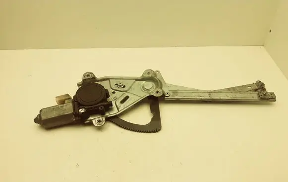 Jaguar XK8 - XKR Front door window regulator motor 0130821317