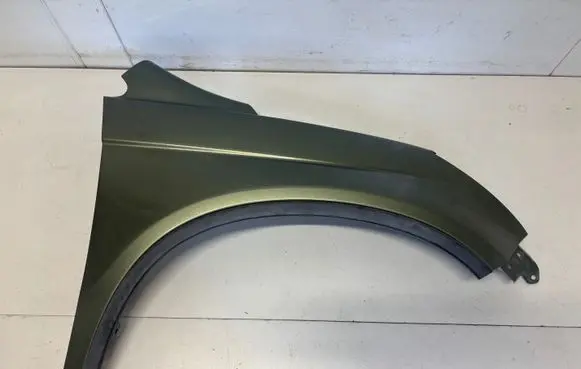 Honda CR-V Fender 