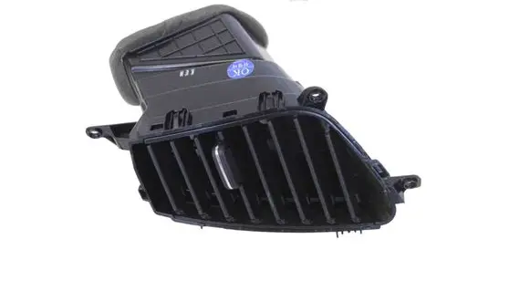 SsangYong Tivoli Dashboard air vent grill cover trim 7655035000