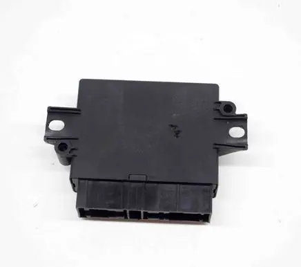 Land Rover Discovery Sport Parking PDC control unit/module E111040 GX6315C859DM