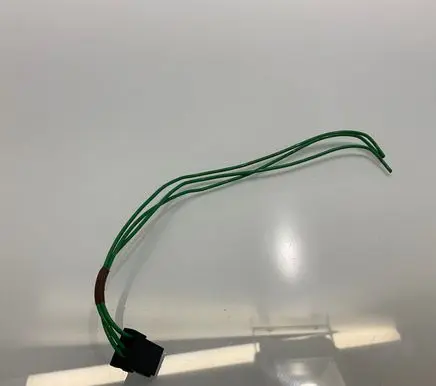 Mercedes-Benz E W211 Headlight ballast module Xenon 