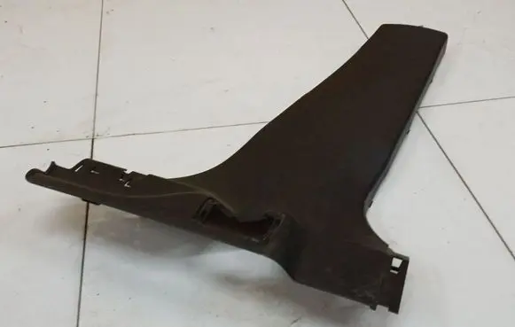 Honda Civic Other interior part 84121SNBJ0