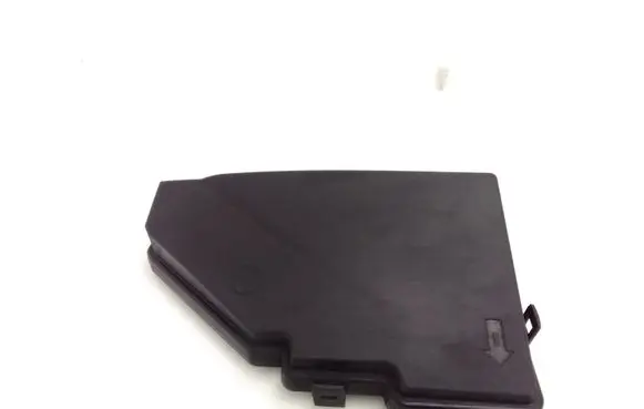 Volvo XC90 Fuse box cover 31398001 31499017