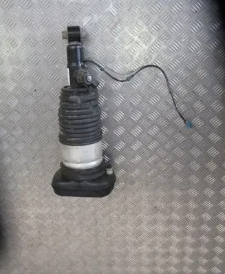 BMW X5 G05 Front shock absorber/damper 