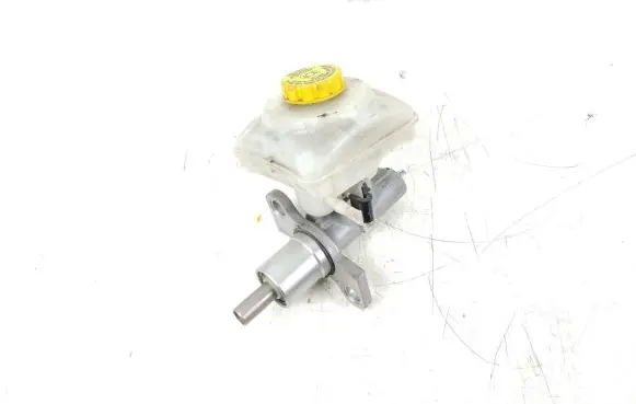 Porsche Panamera (970) Master brake cylinder 97035501300