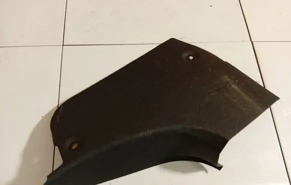 Ford Focus Other interior part 5M51f312A15ADW 5M51-f312A15-ADW