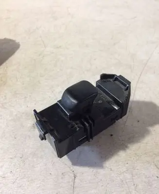 Lexus IS 200-300 Electric window control switch EP262430P