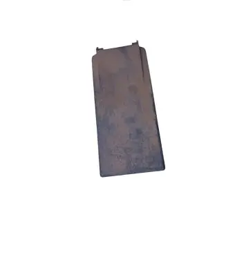 Audi A6 S6 C6 4F Other interior part 4F0971981