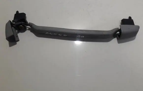 Toyota Avensis T220 Front interior roof grab handle