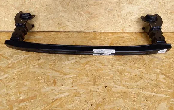 Toyota Proace Front piece kit SU001A1834