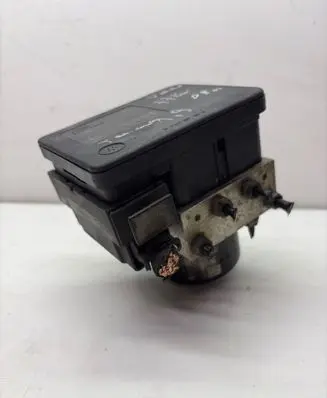 Volkswagen Touran I ABS Pump 1K0614517AE 10020602404