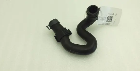Audi A5 8T 8F Engine coolant pipe/hose 8K0819374Q