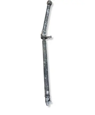 BMW 5 E39 Drive shaft (set) 