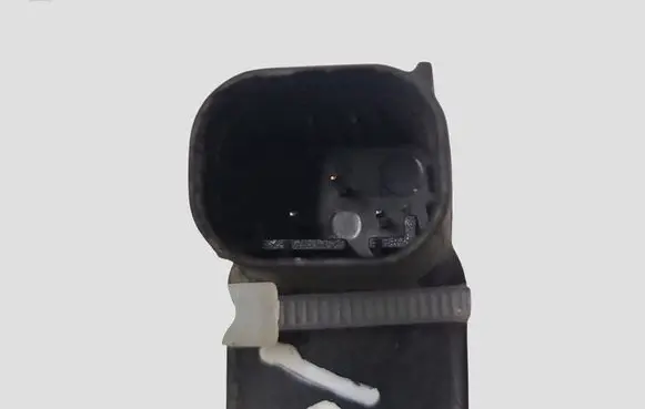 Citroen C3 Parking PDC sensor 9677782977