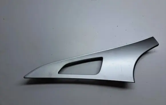 Audi A6 S6 C7 4G Center console decorative trim 4g0867409