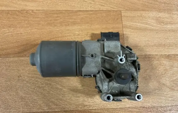 Citroen C5 Wiper motor 0390241700