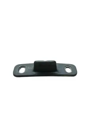 Mercedes-Benz Vito Viano W639 Sliding door latching motor A6397660662 ZGS005