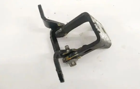 Opel Insignia A Rear door lower hinge