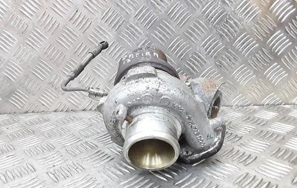 Turbo