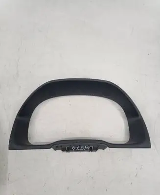 Skoda Octavia Mk1 (1U) Dashboard trim 1U1857059A