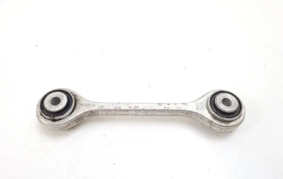 Audi A6 S6 C7 4G Front anti-roll bar/stabilizer link 4G0411317A