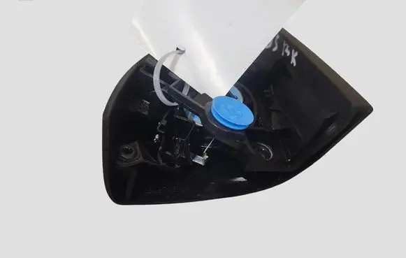 Volvo V60 Front door high frequency speaker 30781067